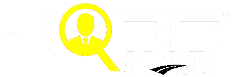 Jobskar Logo
